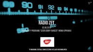 [REUPLOAD] Radio Zet - Fragmenty programu Dzień dobry bardzo (02. 06. 2015) [NOWA OPRAWA]