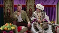Przez dziki Kurdystan 1965 lektor pl