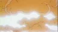 Captain Tsubasa J - 05 - Fly! Overhead Kick