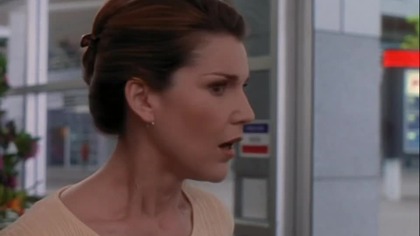 The Outer Limits.  2.  20