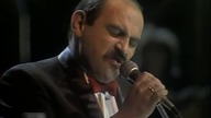 Andrzej Zaucha - Love Shining Through (Live, 1987)