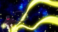 Hatena Illusion - 02 [DUB]