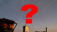 CO WIDZISZ?