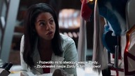 S23E18 Skamieniali Rangersi Napisy PL