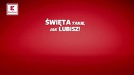 POLSATRODZINA - 20-04-2025 - Reklamy, Zapowiedzi, Sponsorzy, Ogłoszenie nadawcy, Identy