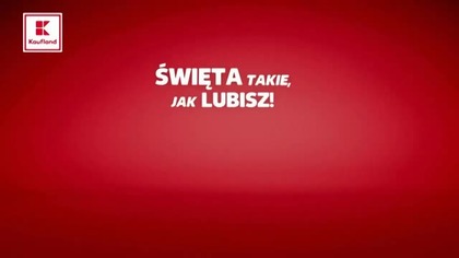 POLSATRODZINA - 20-04-2025 - Reklamy, Zapowiedzi, Sponsorzy, Ogłoszenie nadawcy, Identy