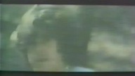 All My Loving 1968 Documentary - Beatles, Pink Floyd, Cream, Jimi hendrix, the who