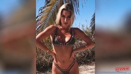 Do You Know Jilissa