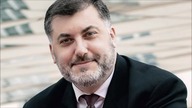 Artur Dziambor: Lockdown jest KOLOSALNYM problemem dla ludzi * Propozycja Dudy ws.  AB*RCJI