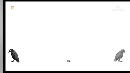 Kultura 2 20. 09. 2025