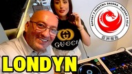 Szukam pracy w Londynie na zmywaku