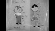 Ludzie i ich historie - W krainie filmu rysunkowego - dokument pl