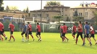 LE. Mecz z Odense zdecyduje czy Wisła wyjdzie z grupy. Musi zagrać jak z Lechem