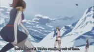 009 ~ 1 episode 01 english subs
