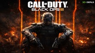 Call of Duty: Black Ops III Trailer - Kup najtaniej klucz Steam na XD.deals
