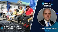 Czym właściwie są emerytury stażowe?
