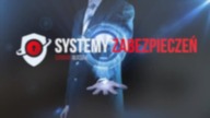 Kamera kopułowa IP DS-2CD2142FWD-IWS Hikvision