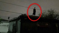 Przerażające filmy które sprawia że nie będziesz chciał wyjść z domu!