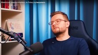 DOBRY ZŁY czy BRZYDKI