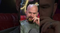 Wielkie zamieszanie! Anglikom pomógł kabel, FIFA się tłumaczy #shorts
