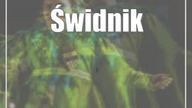 Świdnik: Spełnił artystyczne marzenie