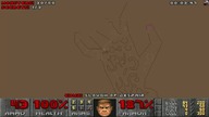 Przejdźmy Razem! Doom odc. 20 Slough Of Despeair (E3M2)