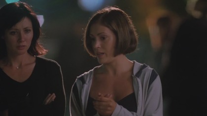 Charmed S01E01 [10Bit] [1080p. BluRay. H265-AS76-FT]