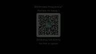 Egzorcysta; Patrzę na wiadomości i widzę to samo, co widzę na sesjach (cz. 12) (1080p 30fps H264-128
