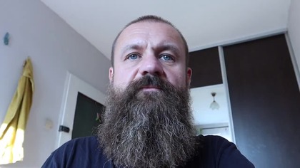 Film Promujący Mnie i moje odpowiedzi