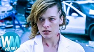 Top 10 głupich decyzji które spowodowały epidemie zombie
