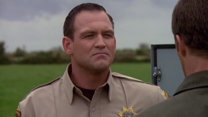 Eureka. S03E09.pl. 1080p. BluRay. x264-P2P