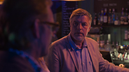 Hormony S01E06 Lektor PL