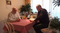 Rozmowy ze swojakami - odcinek 1