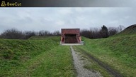 Nic nie może wiecznie trwać - pamięci Anny Jantar VLOGMAS 1