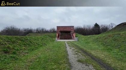 Nic nie może wiecznie trwać - pamięci Anny Jantar VLOGMAS 1