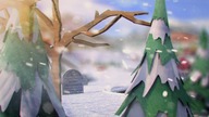 południowy park S18E05