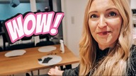 STÓŁ W JADALNI | HOKERY | STOLIK KAWOWY | DLM