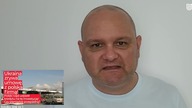 Ukraińscy urzędnicy przywłaszczyli dokumentację polskiego Unibep! Nowy przetarg jest ustawiony