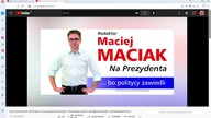 OTO JAK LUMPENNARODOWCY PRYWATYZUJĄ PAŃSTWOWE PIENIADZE CZYLI PIENIĄDZE WSZYSTKICH POLAK&Oacute;W - 