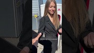 Jak moja żona zainteresowała się samochodami elektrycznymi?