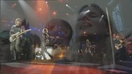 THE BON JOVI FILES: HAPPY 2018