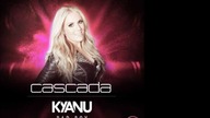 Cascada - Bad Boy (KYANU Radio Remix) (Filtered Vocals)