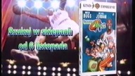 09. Wstęp do Przybysze z Matplanety.  Odc.  5 - Magiczne promienie