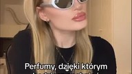 Perfumy, dzięki którym będziesz pachnieć drogo
