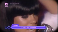 MTV00S LA - 04-02-2025 - Idents