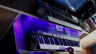ANDRE TAY -   (Instrumental Cover)