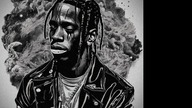 [FREE] Travis Scott - Close To Heaven - Type Beat