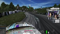 Assetto Corsa - DZISIAJ STARTUJE RUNDA 6 DCGP - Trenujemy z widzami 