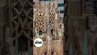 Why do Buildings Have Spires?