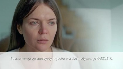 TVP1 - 12-12-2024 - Sponsorzy, Reklamy, Ogłoszenie nadawcy, Ogłoszenie społeczne